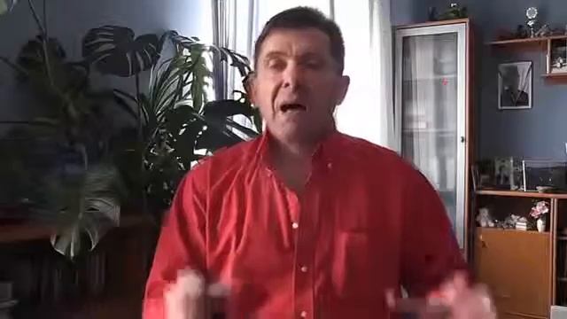 Что такое I-BUTLER за 45 секунд?!!!!