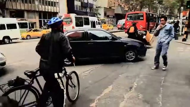 Alerta Kamarada, Big Mancilla  Shino Castro Kush   Guerreros Dir Free Color OFICIAL HD]