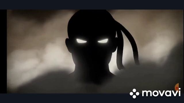РЕКЛАМА SHADOW FIGHT!!!