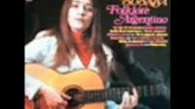 Graciela Susana_グラシェラ・スサーナさん _ アドロ