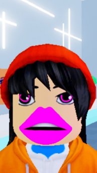 ничего токого