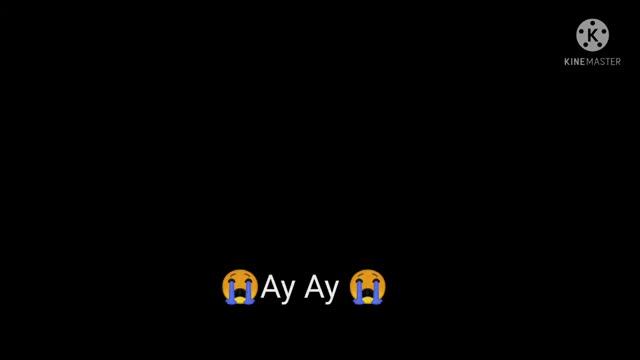 الاغنيه التركيه //sevmedim deme bana bana//تصميمي 🌙
