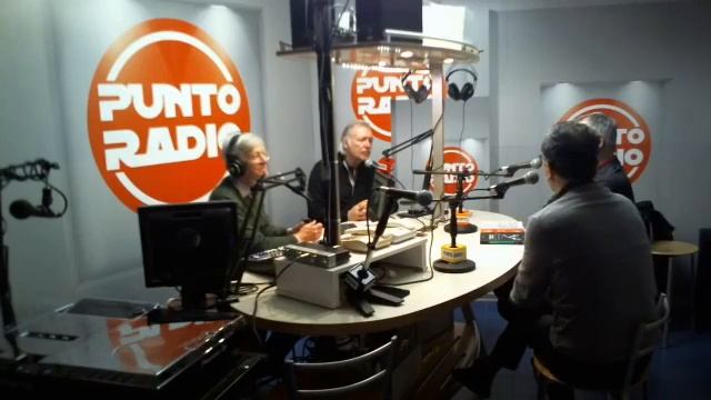 Alfabeto Digitale - puntata ventinove - L'Intelligenza Artificiale (IA) (2a parte)