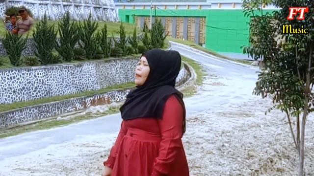 Lagu Kerinci Lamo. Kudo Irang. (cover By) Mama Via. Music #fathanmusic. Fathanchanel.