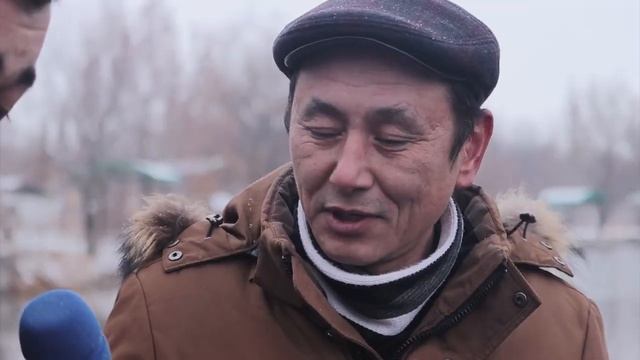 Kunlardan bir kuni yulduzlar baliq oviga chiqishdi........ @MahmudNomozov