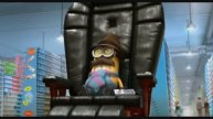 Minions - Bella Banana ( Italian Version )