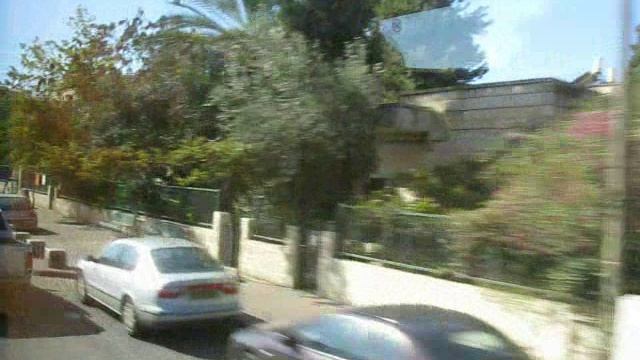 Израиль без слов но с музыкой