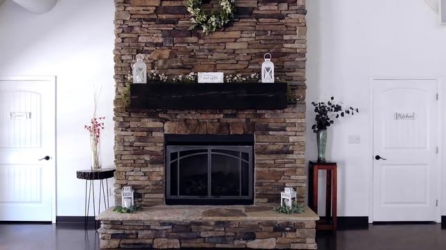 Aurora Farms Promo Video