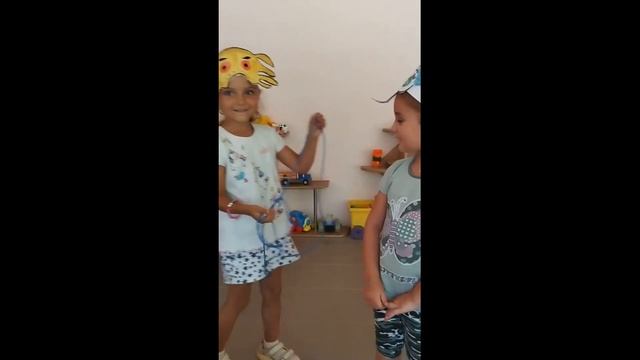 К столетию "Мухи-Цокотухи" К. И. Чуковского