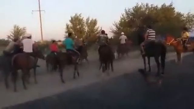 Жетиген 2017