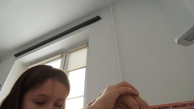 делаем ттакжи из игры в кальмара