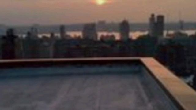 вот ещё видео