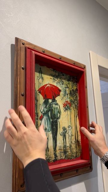 Живопись,painting,绘画,चित्रकारी,cuadro,pintura,lukisan,絵画,peinture,Malerei,تلوين.