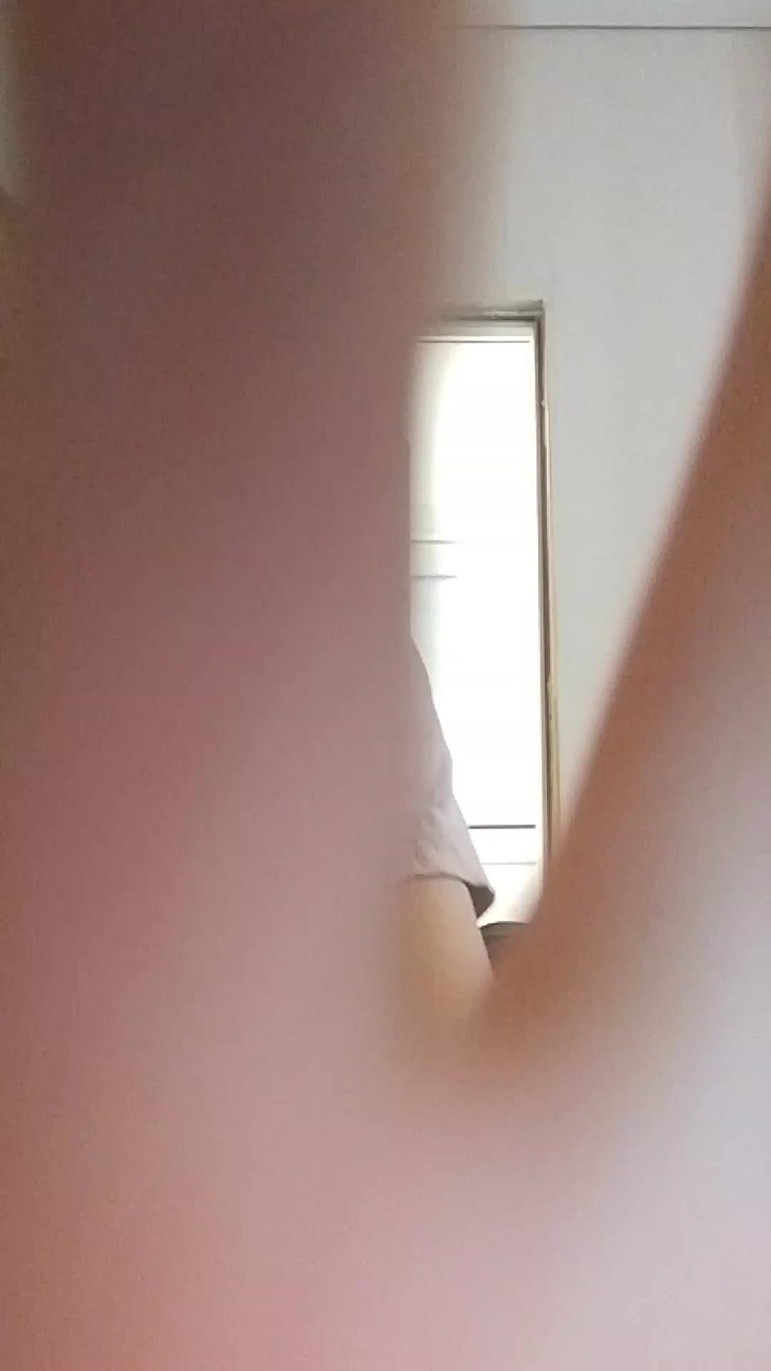 отвечаю на ваши вопросы, выполняю ваши задания