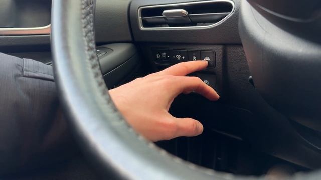 Корейская принцесса Hyundai Sonata