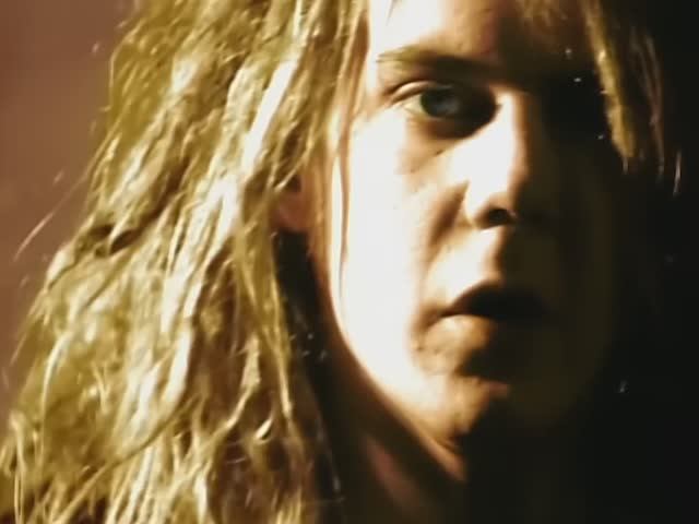 Soul Asylum - Runaway Train
