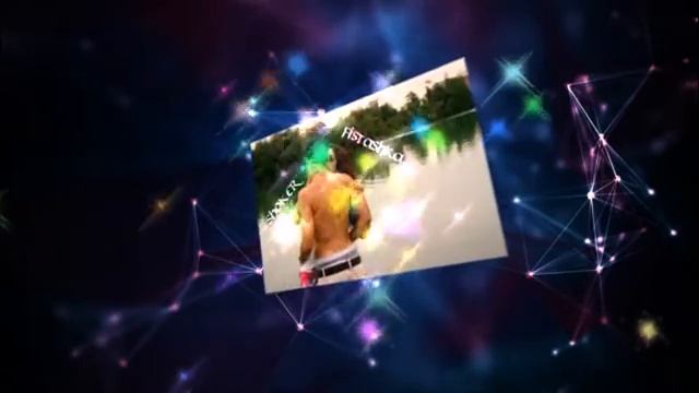 любимому майчику