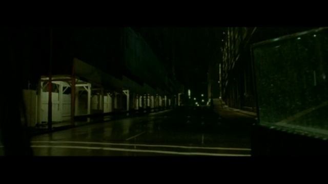 You know that road. You know exactly where it ends -- and I know that's not where you want to be.