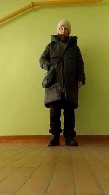 VID-20250222-WA0048