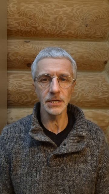 универсальный сценарий врага 
Олег Шелехов Общественный деятель Активист НОД г.Москва