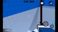 Режим мини игры , прохождение все 50 уровней. Часть 1