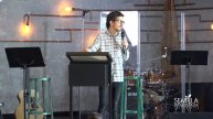 Santiago 2:1-13 | Ricos & Pobres Todos Amados