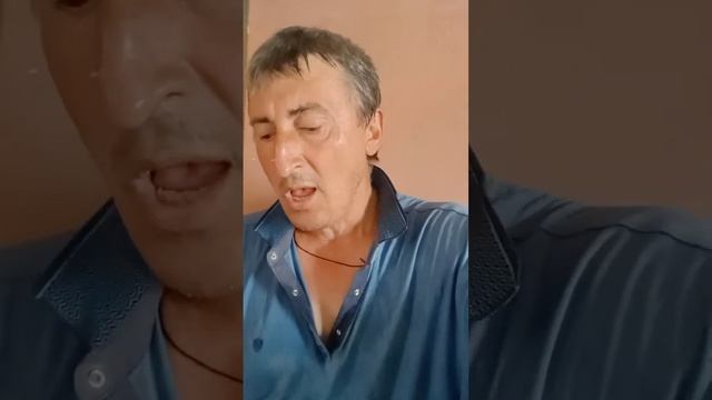песня. уезжает твой поезд далёко.