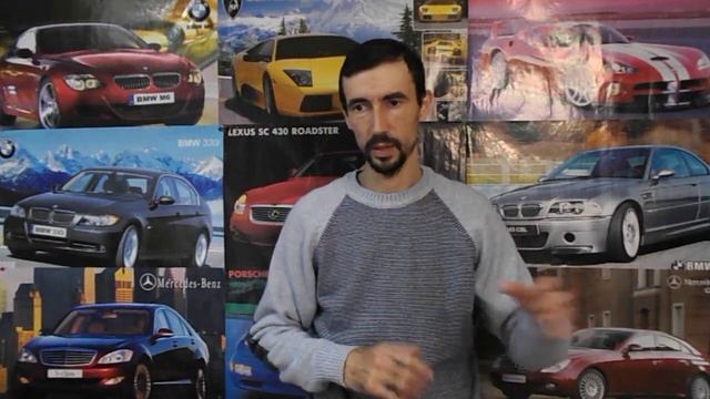 Покупка ваз 2108 2115  На что смотреть На что обратить внимание