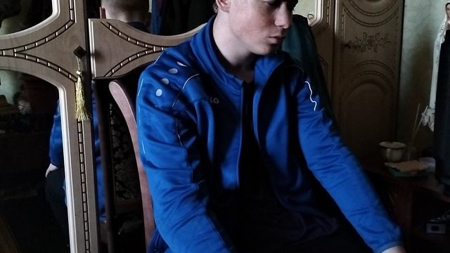 МЕДИТАЦИЯ - НАСТРОЙ ДЛЯ УЛУЧШЕНИЯ НОЧНОГО СНА. (КРАТКИЙ СЕАНС ДЛЯ ПРИМЕРА)