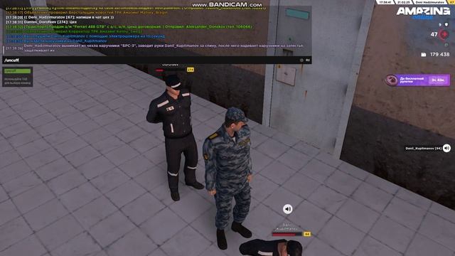 фывфыв