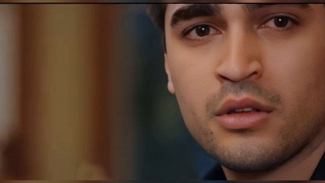 Yalı Çapkını 21.Bölüm 1.Fragmanı