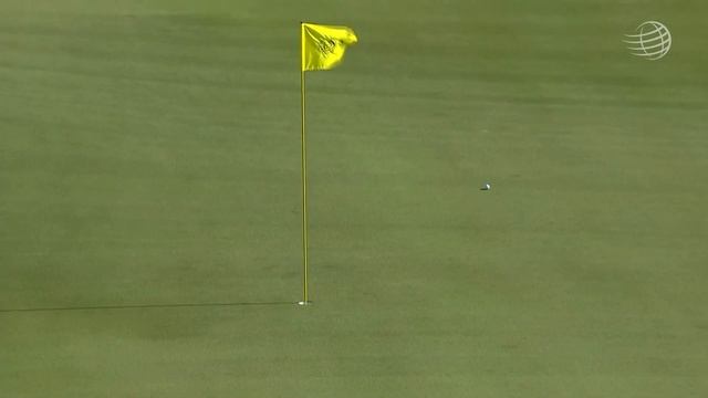 Billy Horschel vs Scottie Scheffler | Final Highlights | 2021 WGC-Dell Match Play