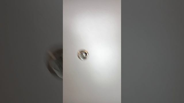 Поезд 082ВА.mp4