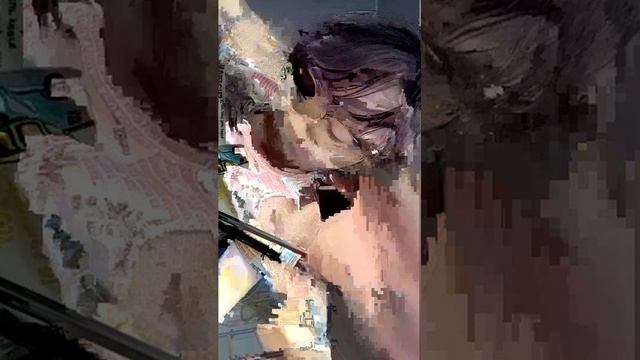 вопрос-ответ