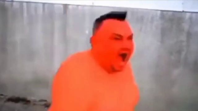 пу ма ти ма пу ма пу ма теу