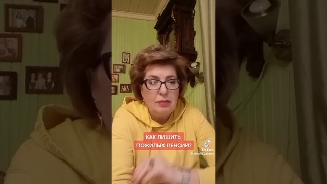 VID-20250222-WA0017