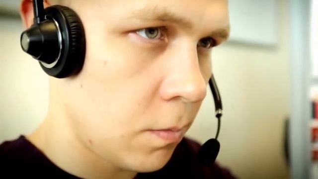 бм