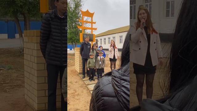 Журавли
