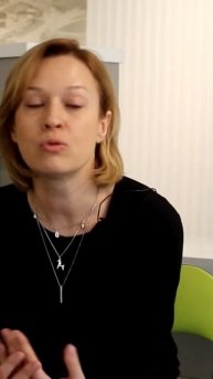 Как делают хрусталь? Промышленный туризм #хрусталь #гусьхрустальный #посуда #завод #ссср #стекло