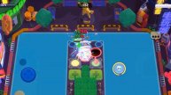 игра Brawl Stars
