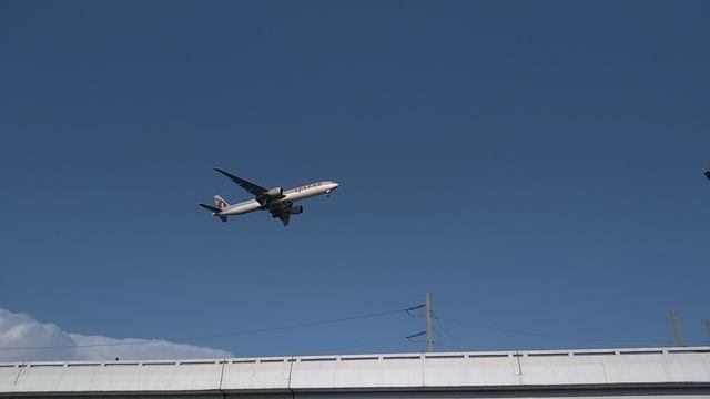 самолёты 1