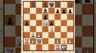 Sicilian Defense / Lasker-Pelikan - Magnus Carlsen Best 4