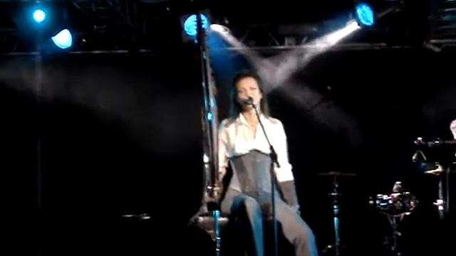 Хелависа  - Королевская охота