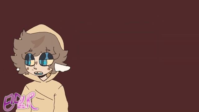 ✦ NOWHERE TO RUN // MARBLE HORNETS [possible spoilers]