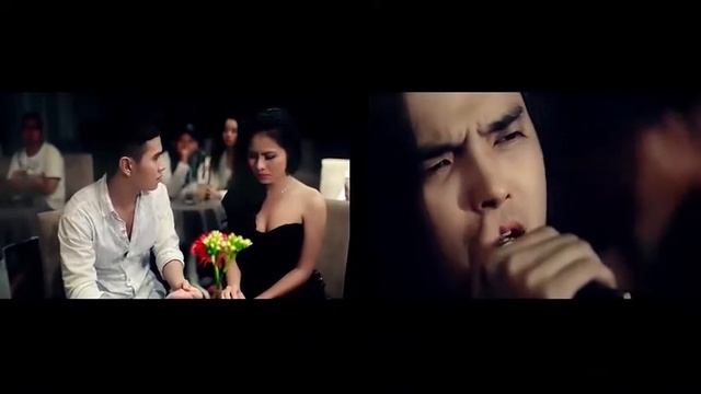 BUC THU CHUA DOC - TARA & VAN TRANG.mp4