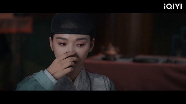 ซินเดอเรลล่าปลอมตัวเป็นผู้ชาย แต่เจ้าชายจำเธอได้อย่างรวดเร็ว!