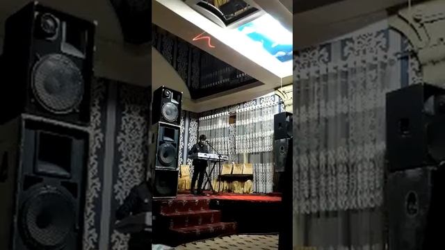 Шодмон Дустмуродов халоват баред🔥🔥🔥