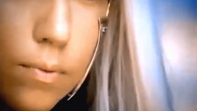 Poker Face Extended by OpenAI Jukebox in the Style of Multiple Artists (Part Four)