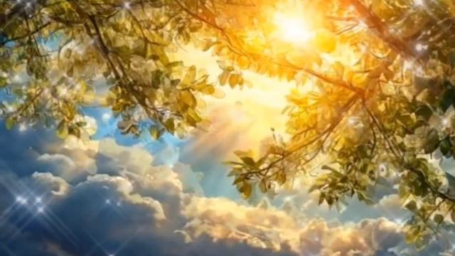 Музыка для хорошего хорошего настроения настроения💖