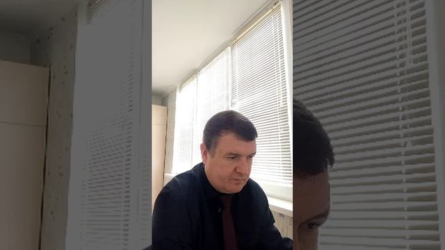 Кассационное обжалование решений суда